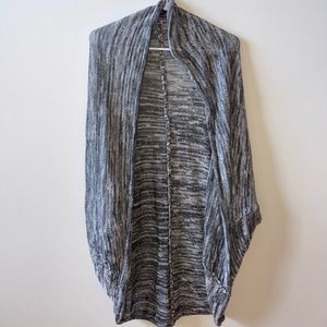 Forever 21 cardigan